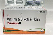 	tablets (17).jpg	 - pharma franchise products of abdach healthcare 	